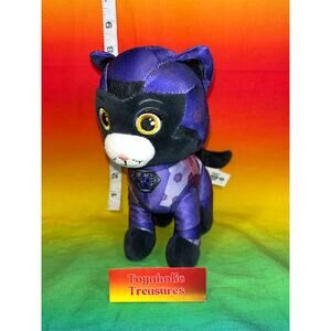 Paw Patrol Cat Pack Shade Plush Cat